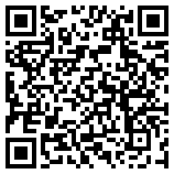QR Code for The Milestone School in Mount Vernon, NY 10550