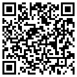 QR Code for Miller Frank e and Sons in Parish, NY 13131