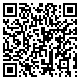 QR Code for Millpond Barber Shop in Monroe, NY 10950