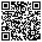 QR Code for Mimi Antojitos in Mahopac, NY 10541
