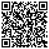 QR Code for Mind Builders Creative Art Center in Bronx, NY 10467