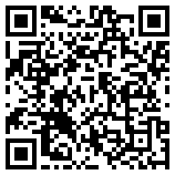 QR Code for Mitchell Loss, LMT in Albany, NY 12203