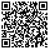 QR Code for Mitchell William e Psyd in Rochester, NY 14625