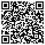 QR Code for Allan S Mohl Lcsw in Ossining, NY 10562