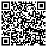 QR Code for Morgan Stanley in Buffalo, NY 14202