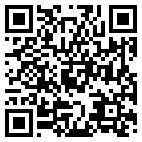 QR Code for Mostow Jane in Elbridge, NY 13060