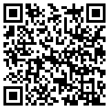QR Code for Moynihan Robert Dds in Boston, NY 14025