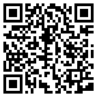 QR Code for Mrs. Fields in Rocky Point, NY 11778