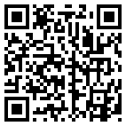 QR Code for My Publisher in Valhalla, NY 10595