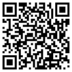 QR Code for Nassau Profiles in Brightwaters, NY 11718