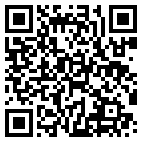 QR Code for Neuro Data in Selden, NY 11784