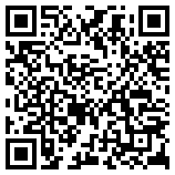 QR Code for Newburgh Florist in Newburgh, NY 12550