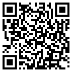 QR Code for Larry M Newman D in Bronx, NY 10463