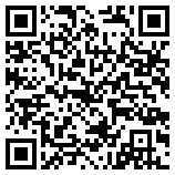 QR Code for Nicks Convience Store in Tappan, NY 10983