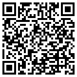 QR Code for No Pork On My Fork in New York, NY 10027