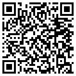 QR Code for Norfield Stables in Briarcliff Manor, NY 10510
