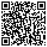 QR Code for Norman B Scott Do in Copenhagen, NY 13626
