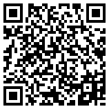 QR Code for North American Graphics in New York, NY 10001