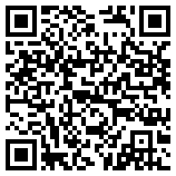 QR Code for North Star Restaurant in Pound Ridge, NY 10576
