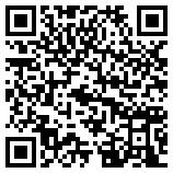 QR Code for Northeastern Elevator in Richfield Springs, NY 13439