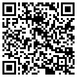 QR Code for Northport Tasting Room and Wine Cellar in Northport, NY 11768
