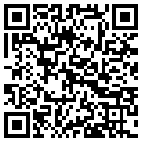 QR Code for Northside Collision Mattydale in East Syracuse, NY 13057