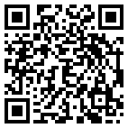 QR Code for Nri in Brooklyn, NY 11201