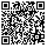 QR Code for Nu-Look Collision in Bergen, NY 14416
