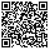 QR Code for Nugent Alison in Long Island City, NY 11101