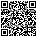 QR Code for NY Landmarks Conservancy in New York, NY 10004