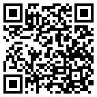QR Code for O So Locksmith in Brooklyn, NY 11238