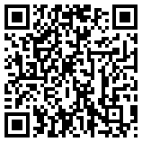 QR Code for Oak Mountain Ski Center in Lake Pleasant, NY 12108