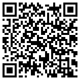 QR Code for Oakridge Hollow-Stp in Ridge, NY 11961