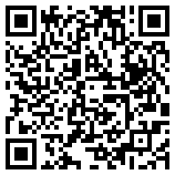 QR Code for Obedin and Weissman in Central Islip, NY 11722