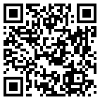 QR Code for Ocean Dragon in New York, NY 10019