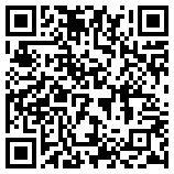 QR Code for Old Hickory Golf Club in Livonia, NY 14487