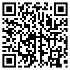 QR Code for Olean Source in Olean, NY 14760