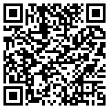 QR Code for Olympic Remodeling Incorporated in BUFFALO, NY 14216