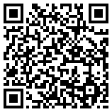 QR Code for On Stage Beauty Salon in Kings Park, NY 11754