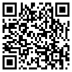 QR Code for One Art Row in Clinton, NY 13323