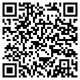 QR Code for Onetwentythree Dollar in Staten Island, NY 10314