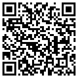 QR Code for Optimum Window Systems in Wappingers Falls, NY 12590