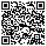 QR Code for Orthocraft Orthocraft in Brooklyn, NY 11210