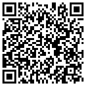 QR Code for Otsego Area Occupational Center in Milford, NY 13807
