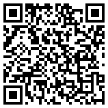 QR Code for Padilla Oscar Dds in Bronx, NY 10463