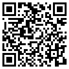 QR Code for Pae Inc in Brooklyn, NY 11219
