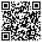 QR Code for Pallett Cafe in Lancaster, NY 14086