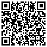 QR Code for Pargeter Heather in Warwick, NY 10990