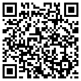 QR Code for Parma Restaurant in New York, NY 10075