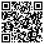 QR Code for Once Source Flooring in Bellmore, NY 11710